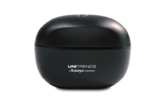 Anker Soundcore Life Note 3i Wireless BT Earbuds