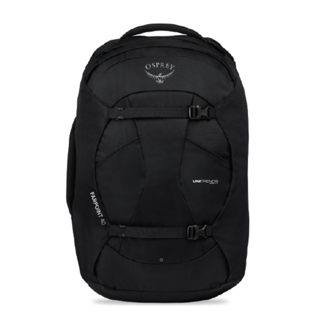 Ospreu Farpoint 40 Travel Pack