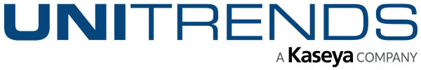Unitrends-gift